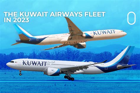 kuwait airways ulasan|Penilaian dan Penerbangan Kuwait Airways .